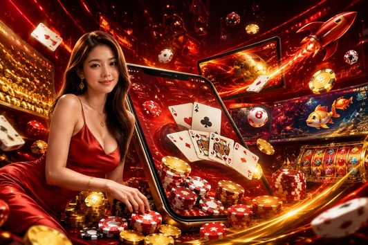 fun89